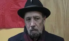 حمله انتحاری در پاکستان به گردهمایی انتخاباتی/ نماینده تحریک انصاف زخمی شد