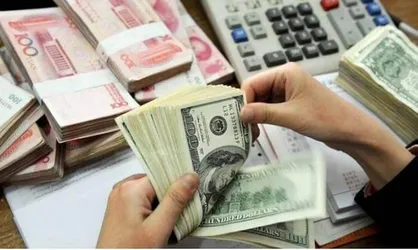 ارز دولتی نه به تولید رسید نه به مردم