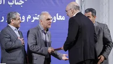 ۱۶ سال نابودی تولید در سایه اجرای ناقص مهمترین طرح ملی کشور / آیا ترک‌فعل مخرب در نظام مالیاتی پیگیری قضایی خواهد شد؟