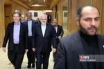 شیلی