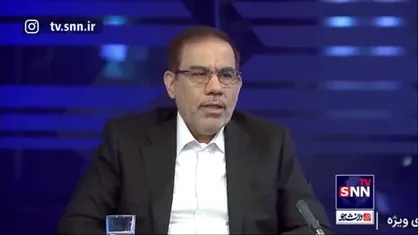 سخنگوی قوه&zwnj;قضائیه: شهید رئیسی پیشقدم مبارزه با فساد چای دبش بود