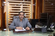 با کمک نیکوکاران ۵۲ نفر از زندانیان دماوند آزاد شدند