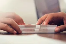 بانک مرکزی: ۸۵۷ شرکت دانش‌بنیان تسهیلات گرفتند