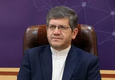 در تعطیلات نوروز فوتی نداشتیم/ تامین ۵۵۰ دستگاه لوکوموتیو در برنامه‌های راه‌آهن