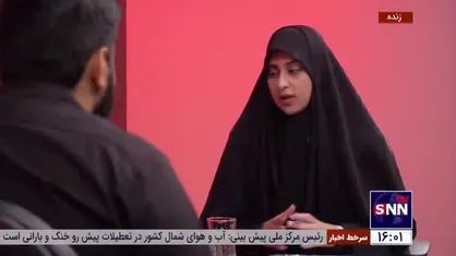 برخی کارگران معدن طزره دامغان قرارداد سفید امضا می&zwnj;کنند!