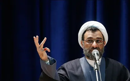 آموزش و پرورش به نیروی جوان و سرزنده نیاز دارد/ برداشتن سقف سنی دانشگاه فرهنگیان موجب نگرانی است