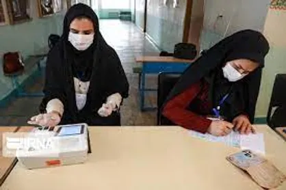 از مشارکت پایین تا انتخابات یکسویه