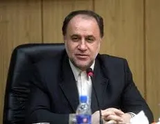 واکنش رئیس فراکسیون ولایی مجلس به خرید ۲ تن سکه توسط یک نفر/به رئیس مجلس نامه نوشتم