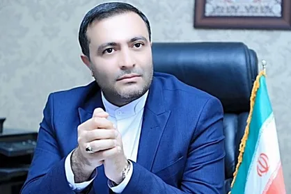 تحقیق و تفحص از خودروسازان کلید خورد
