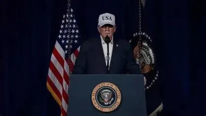 آتلانتیک: ایران، آمریکا را وارد یک رویارویی پیچیده کرد
