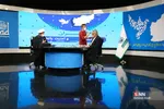 نشست افغاستان، صلح و امنیت پایدار