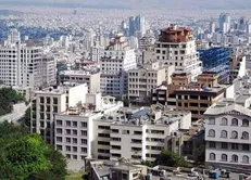 پارسال در تهران قیمت مسکن و اجاره چقدر افزایش یافت +جدول