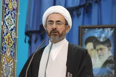 حجت الاسلام کریمی تبار: پاسخ ایران سخت و پشیمان‌کننده خواهد بود