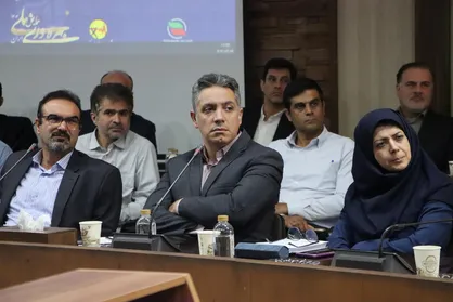بهره&zwnj;وری پایین صنعت برق؛ چالش ملی با راهکار استانی