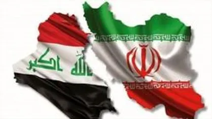 آماده بازگشایی تمام مرز&zwnj;های ایران با عراق هستیم