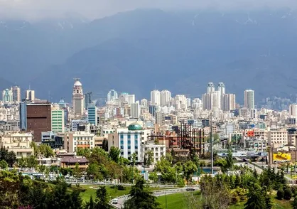 کشور با عقب ماندگی ۳ میلیون واحدی در تولید مسکن مواجه باشد