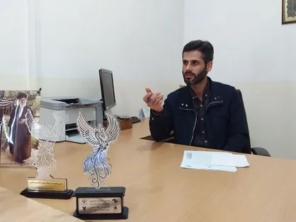 اختتامیه پنجمین جشنواره هنری ققنوس هفته آینده برگزار می&zwnj;شود