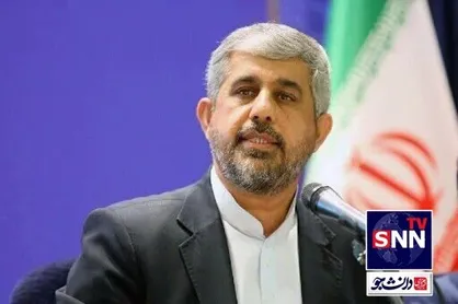 قیمت خرید تضمینی پیاز حتی هزینه&zwnj;های اولیه کشاورزان را پوشش نمی&zwnj;دهد