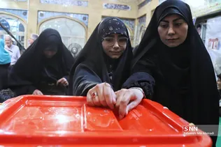 لرزاده
