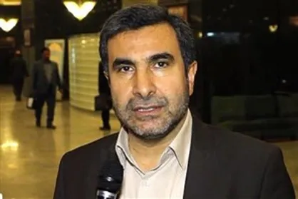 اخذ مالیات روش مناسبی برای جایگزینی درآمدهای نفتی نیست