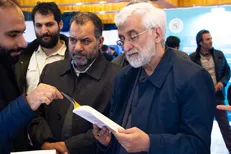 نقش مؤثر دانشگاه در حکمرانی و توسعه کشور