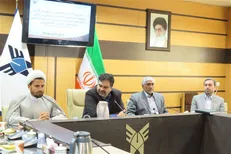 سواری گرفتن از تشکل‌ها در انتخابات سیاست‌بازی است/ تلاش هیات نظارت بر تشکل‌ها، کمک به ایجاد فضایی آرام برای تضارب آراست