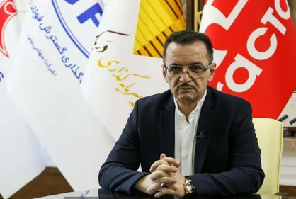 اعلام آمادگی زنوزی برای واگذاری تراکتور: نیازی به موج&zwnj;سواری برخی آقایان نیست