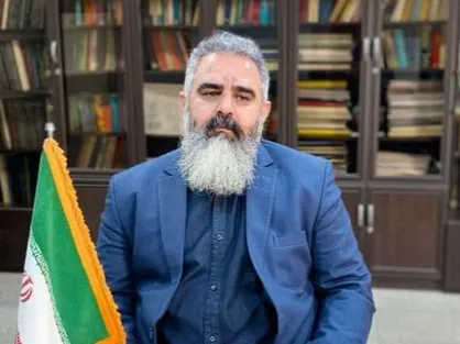 مجازات انقلابی ترامپ و پمپئو؛ مستقل از تمامی پرونده&zwnj;های ملی و بین&zwnj;المللی