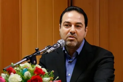 امتحانات نهایی پایه&zwnj;های نهم و دوازدهم در تاریخ مقرر برگزار می&zwnj;شود