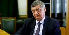 مسکو: اخبار مربوط به اعزام نظامیان چین به افغانستان بی اساس است