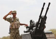 ۶۵ درصد «ناطع» به کنترل یمنی‌ها درآمد/ مزدوران در آستانه شکست کامل