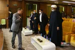 اختتامیه نانو