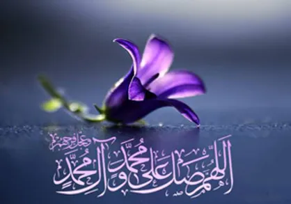 حدیث امام رضا (ع) درباره حفظ حریم خدا