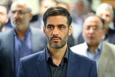 قرارگاه خاتم‌الانبیاء هیچگاه با افراد حقیقی وارد قرارداد نمی‌شود