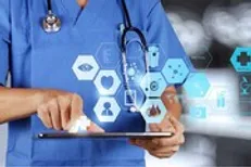 نسخه الکترونیک تامین اجتماعی با هدف تسهیل خدمات درمانی تکمیل می‌شود