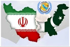 تاثیرات استراتژیک گذرگاه جدید ایران پاکستان