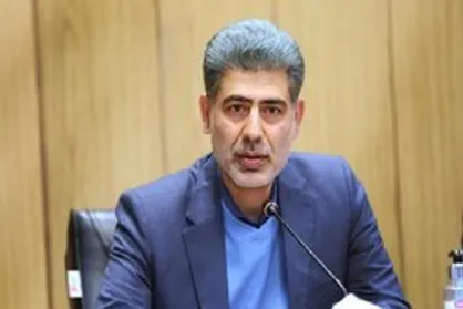 زارعی: تنها ۱۵ درصد پذیرش دانشگاه&zwnj;ها از طریق کنکور انجام می&zwnj;شود.