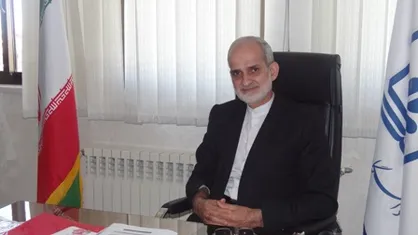 دانشکده الهیات دانشگاه مازندران دانشجو می&zwnj;پذیرد/ ورود ۱۵۰ دانشجوی جدید از مهر ۹۷
