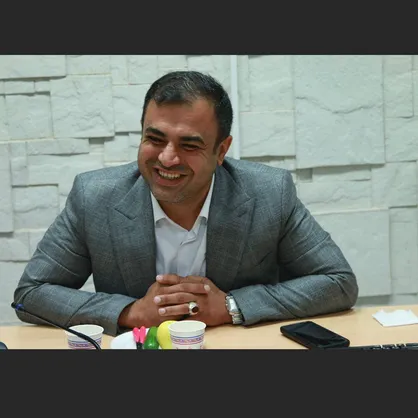 آغاز جشنواره ورزشی کارکنان شهرداری تهران از مهرماه/ معاینه فنی رایگان می&zwnj;شود