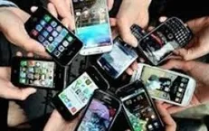 چگونه از خدمات اپراتور‌ها شکایت کنیم