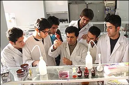دانشگاه&zwnj;ها برای معرفی &laquo;قطب&zwnj;های علمی&raquo; چه اقدامی کرده&zwnj;اند؟/ در جستجوی قطب&zwnj;های ناشناخته