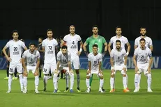 استقلالی‌ها جمعه‌شب به زیارت خانه خدا می‌روند