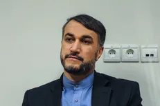 امیرعبداللهیان: حیله دشمنان عراق به خودشان برمی‌گردد