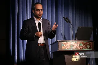 برندسازی