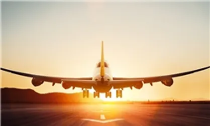 بوئینگ و ایرباس با خروج آمریکا از برجام ۳۹ میلیارد دلار از دست می&zwnj;دهند