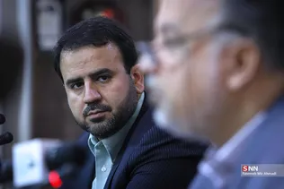 مدرس تربیت