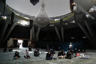 ببششب