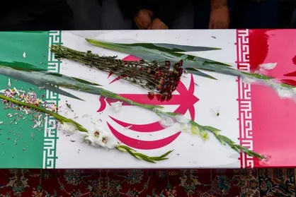 تعداد شهدای دانشگاه آزاد در جنگ رمضان اعلام شد