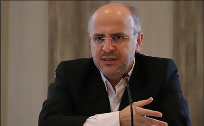 &laquo;شوی لباس&raquo; پرحاشیه فاقد مجوز بوده/ برگزارکنندگان این مراسم هنجارشکن به مراجع ذیصلاح معرفی شدند