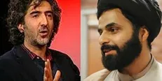 چالش عدالتخواهی از علیزاده تا صدرالساداتی